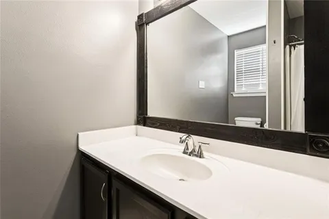 $259,000 | 1720 Dupre Street, Mandeville, LA 70448