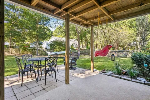 $259,000 | 1720 Dupre Street, Mandeville, LA 70448