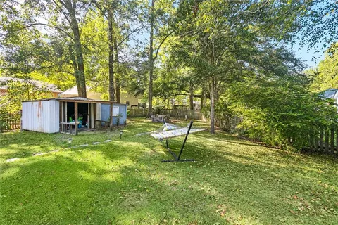 $259,000 | 1720 Dupre Street, Mandeville, LA 70448