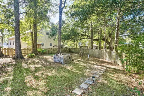 $259,000 | 1720 Dupre Street, Mandeville, LA 70448