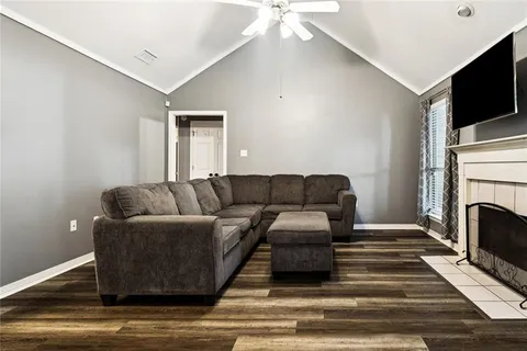 $259,000 | 1720 Dupre Street, Mandeville, LA 70448