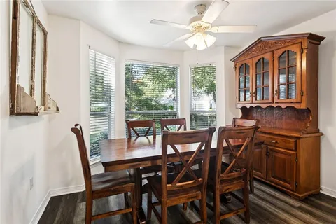 $259,000 | 1720 Dupre Street, Mandeville, LA 70448