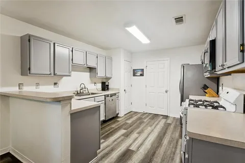 $259,000 | 1720 Dupre Street, Mandeville, LA 70448