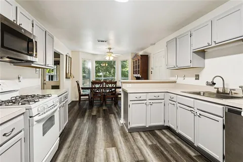 $259,000 | 1720 Dupre Street, Mandeville, LA 70448