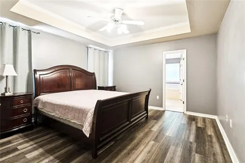 $259,000 | 1720 Dupre Street, Mandeville, LA 70448