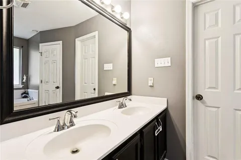 $259,000 | 1720 Dupre Street, Mandeville, LA 70448