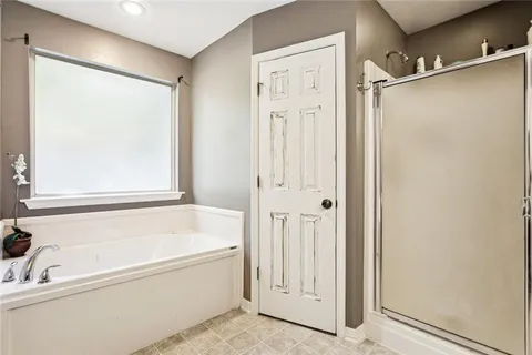 $259,000 | 1720 Dupre Street, Mandeville, LA 70448