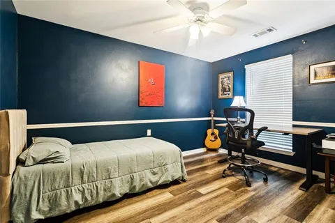 $259,000 | 1720 Dupre Street, Mandeville, LA 70448