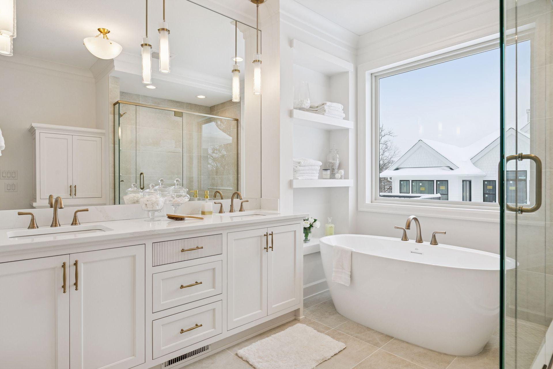 599 Harbor Court Shoreview, MN 55126 - Photo 22 of 64