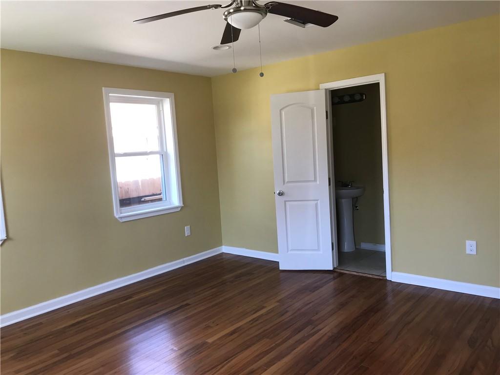 7531 Burke Road New Orleans, LA 70127 - Photo 12 of 23 Gallery Image 12
