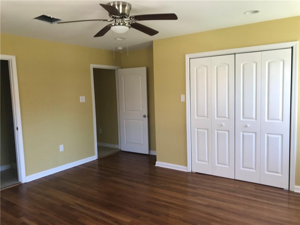 7531 Burke Road New Orleans, LA 70127 - Photo 13 of 23 Gallery Image 13