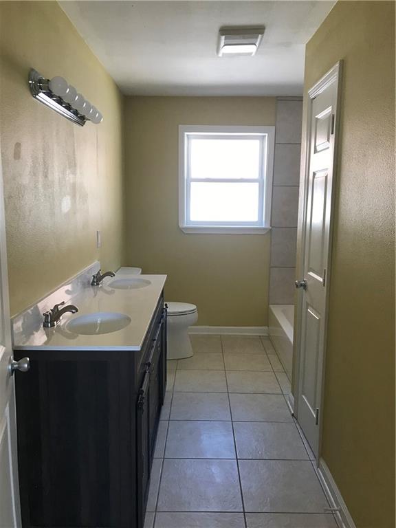 7531 Burke Road New Orleans, LA 70127 - Photo 18 of 23 Gallery Image 18