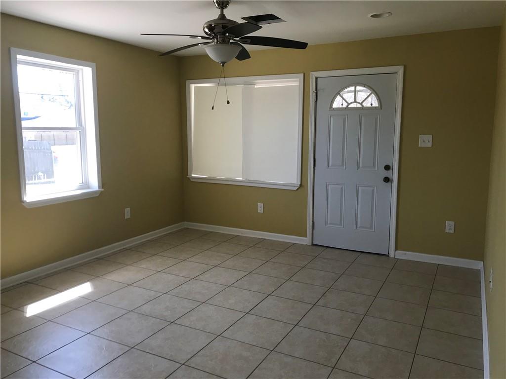 7531 Burke Road New Orleans, LA 70127 - Photo 5 of 23 Gallery Image 5