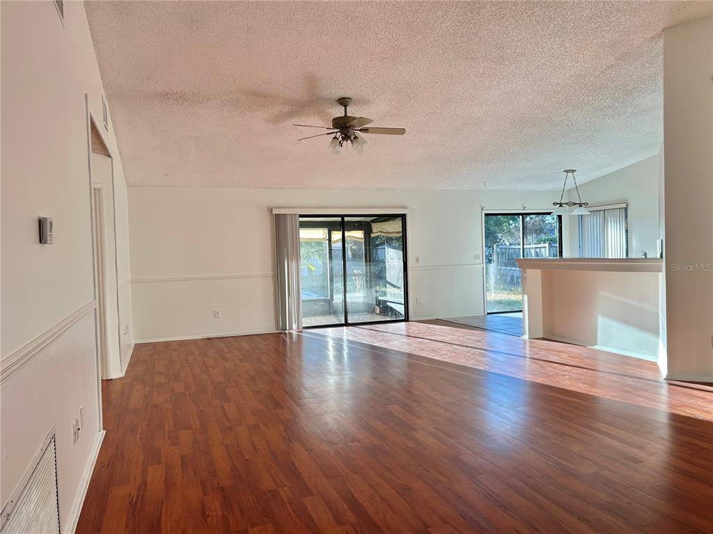 1702 Cypress Ridge Drive Orlando, FL 32825 - Photo 11 of 40