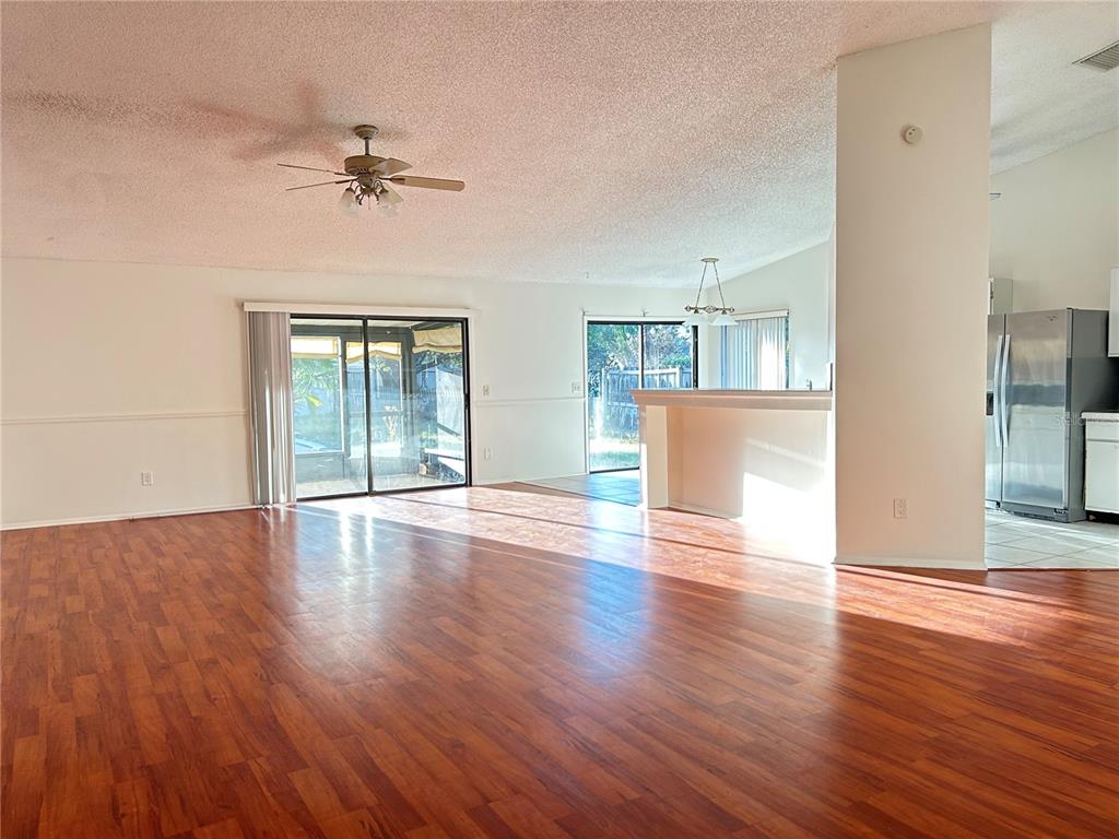 1702 Cypress Ridge Drive Orlando, FL 32825 - Photo 12 of 40