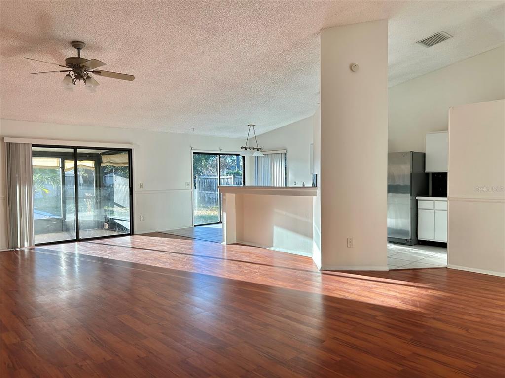 1702 Cypress Ridge Drive Orlando, FL 32825 - Photo 13 of 40