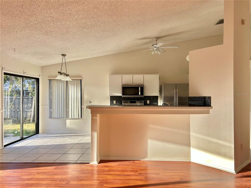 1702 Cypress Ridge Drive Orlando, FL 32825 - Photo 14 of 40