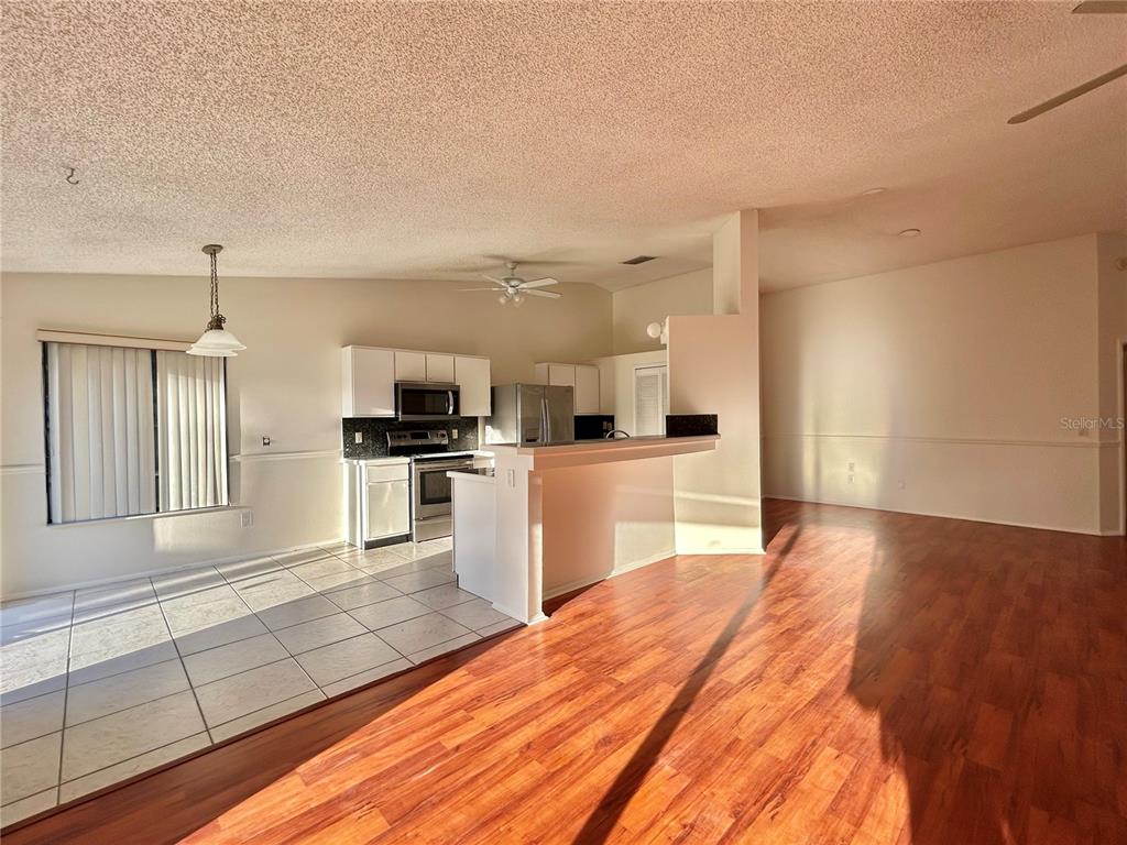 1702 Cypress Ridge Drive Orlando, FL 32825 - Photo 15 of 40