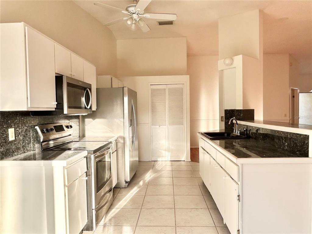 1702 Cypress Ridge Drive Orlando, FL 32825 - Photo 19 of 40