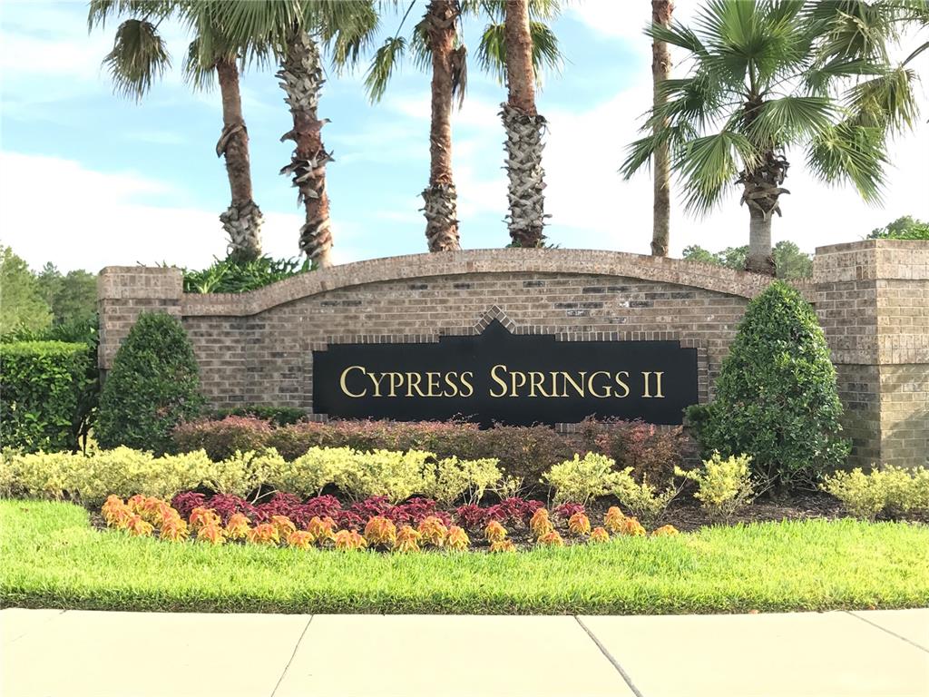 1702 Cypress Ridge Drive Orlando, FL 32825 - Photo 2 of 40