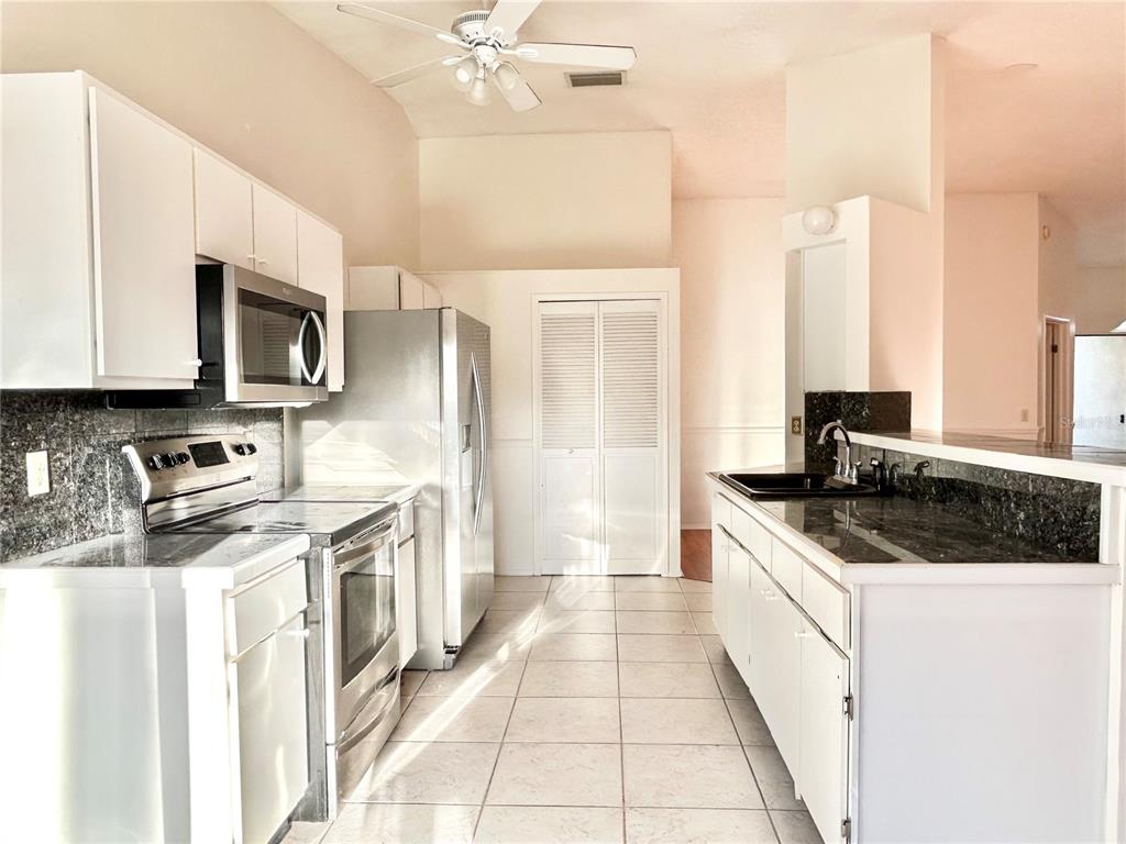 1702 Cypress Ridge Drive Orlando, FL 32825 - Photo 21 of 40