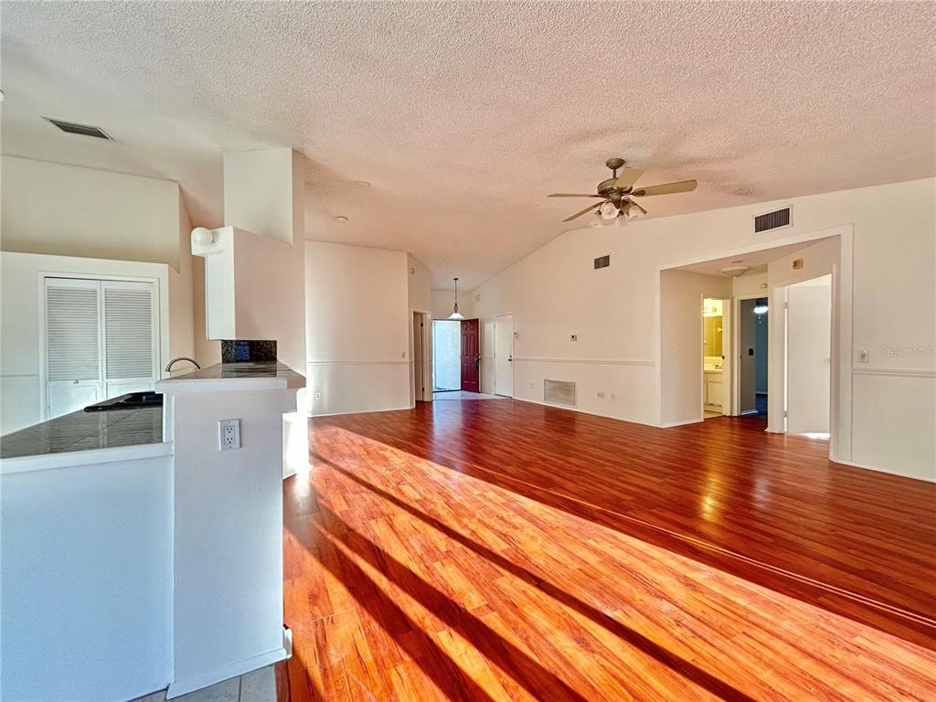 1702 Cypress Ridge Drive Orlando, FL 32825 - Photo 22 of 40