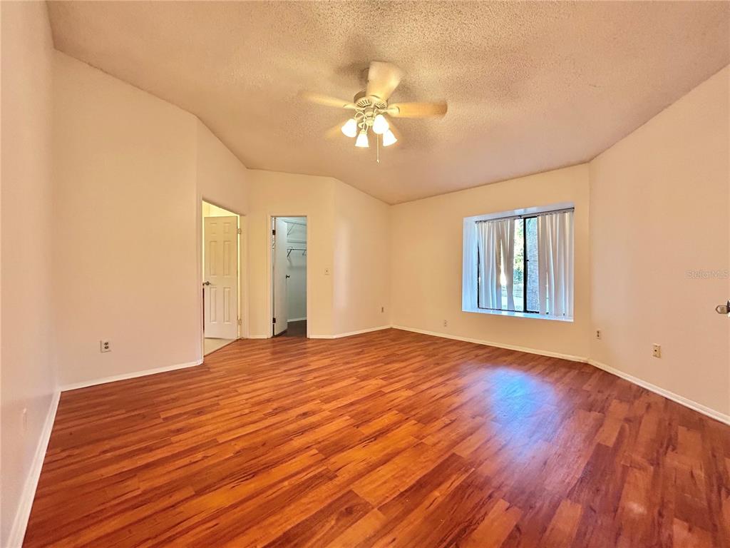 1702 Cypress Ridge Drive Orlando, FL 32825 - Photo 23 of 40