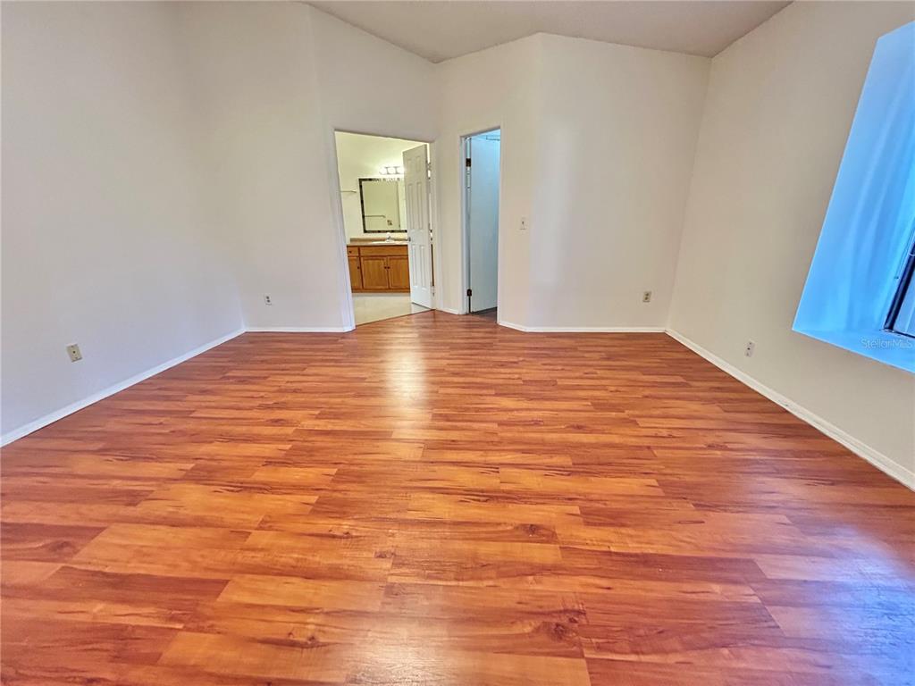 1702 Cypress Ridge Drive Orlando, FL 32825 - Photo 24 of 40