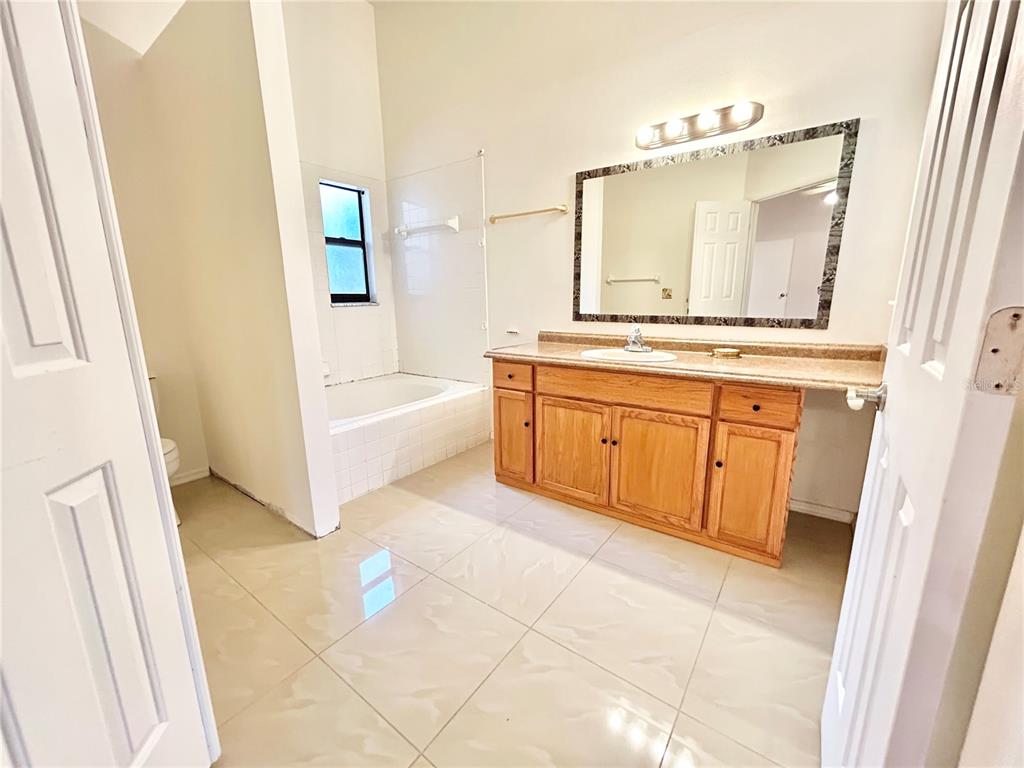 1702 Cypress Ridge Drive Orlando, FL 32825 - Photo 25 of 40