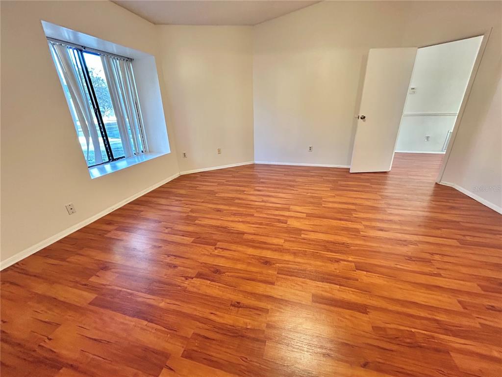 1702 Cypress Ridge Drive Orlando, FL 32825 - Photo 26 of 40