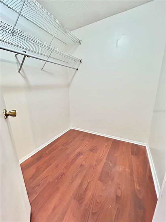 1702 Cypress Ridge Drive Orlando, FL 32825 - Photo 27 of 40