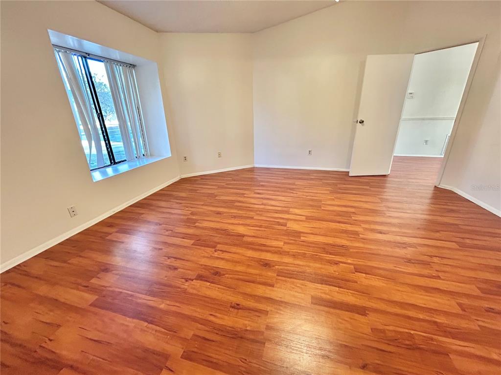 1702 Cypress Ridge Drive Orlando, FL 32825 - Photo 28 of 40