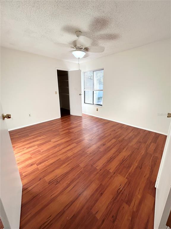 1702 Cypress Ridge Drive Orlando, FL 32825 - Photo 31 of 40