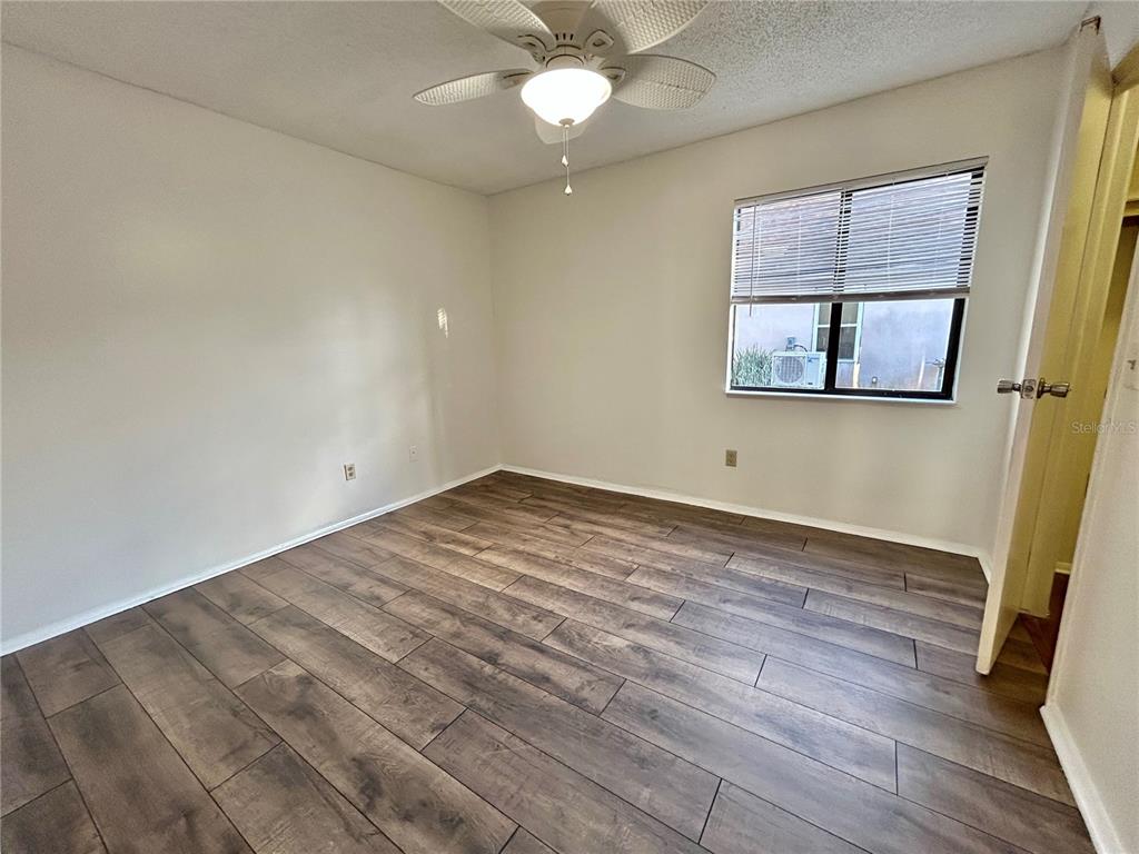 1702 Cypress Ridge Drive Orlando, FL 32825 - Photo 32 of 40