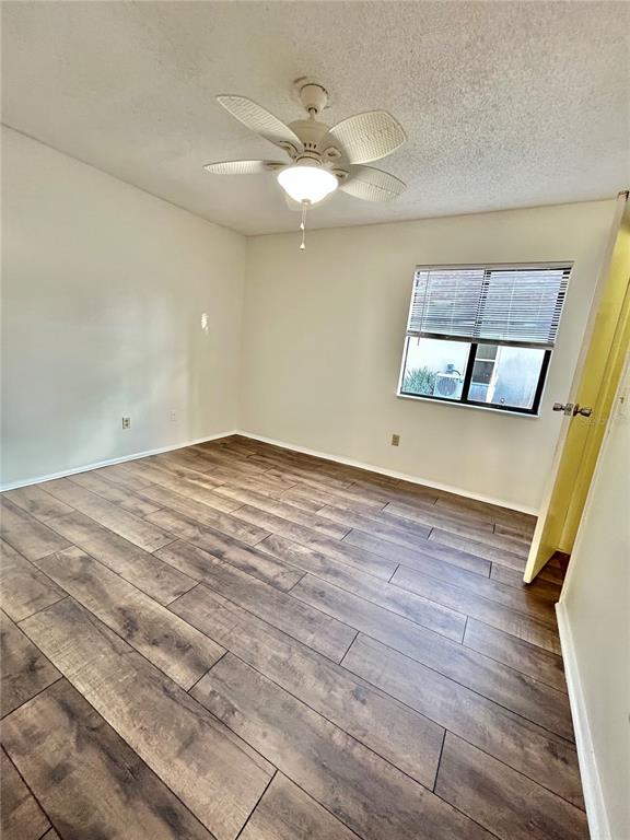 1702 Cypress Ridge Drive Orlando, FL 32825 - Photo 33 of 40