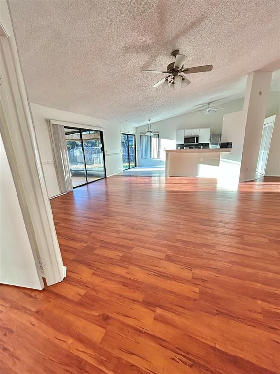 1702 Cypress Ridge Drive Orlando, FL 32825 - Photo 34 of 40