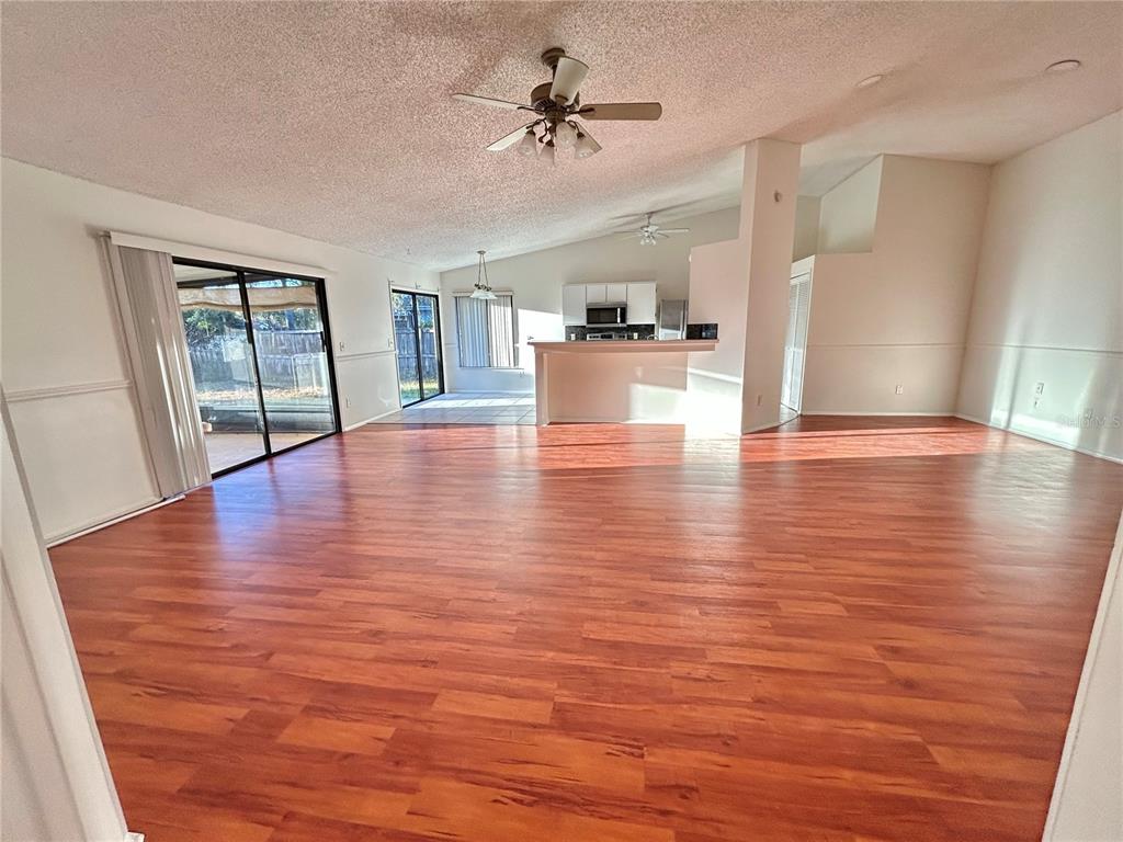 1702 Cypress Ridge Drive Orlando, FL 32825 - Photo 35 of 40