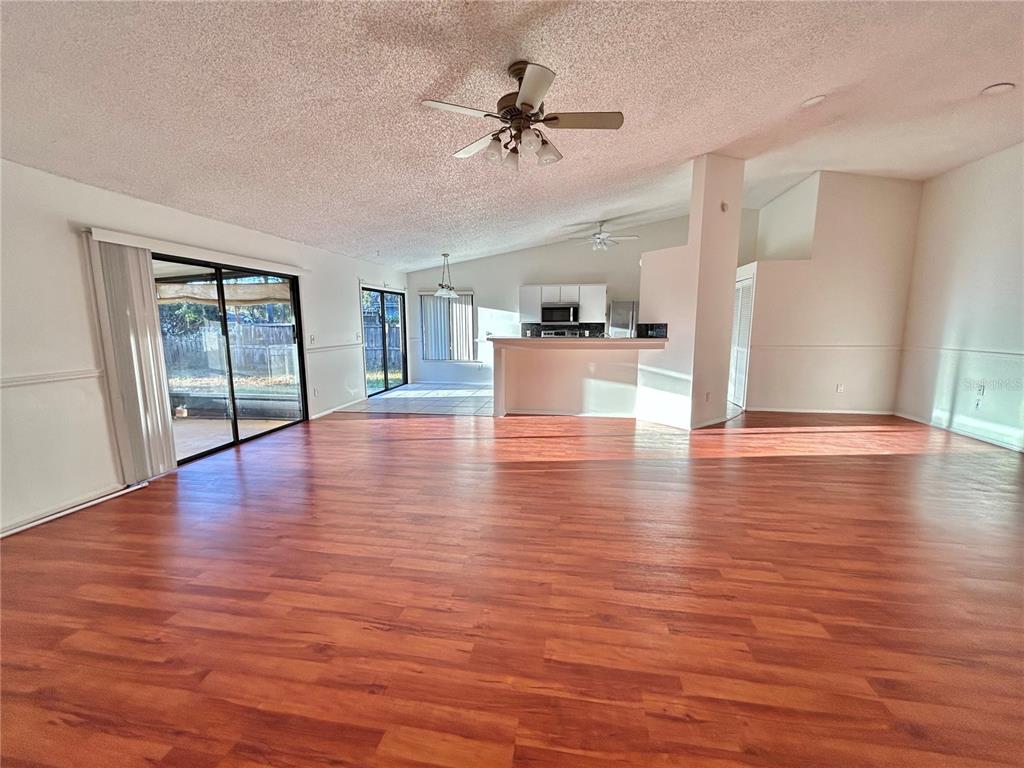 1702 Cypress Ridge Drive Orlando, FL 32825 - Photo 36 of 40