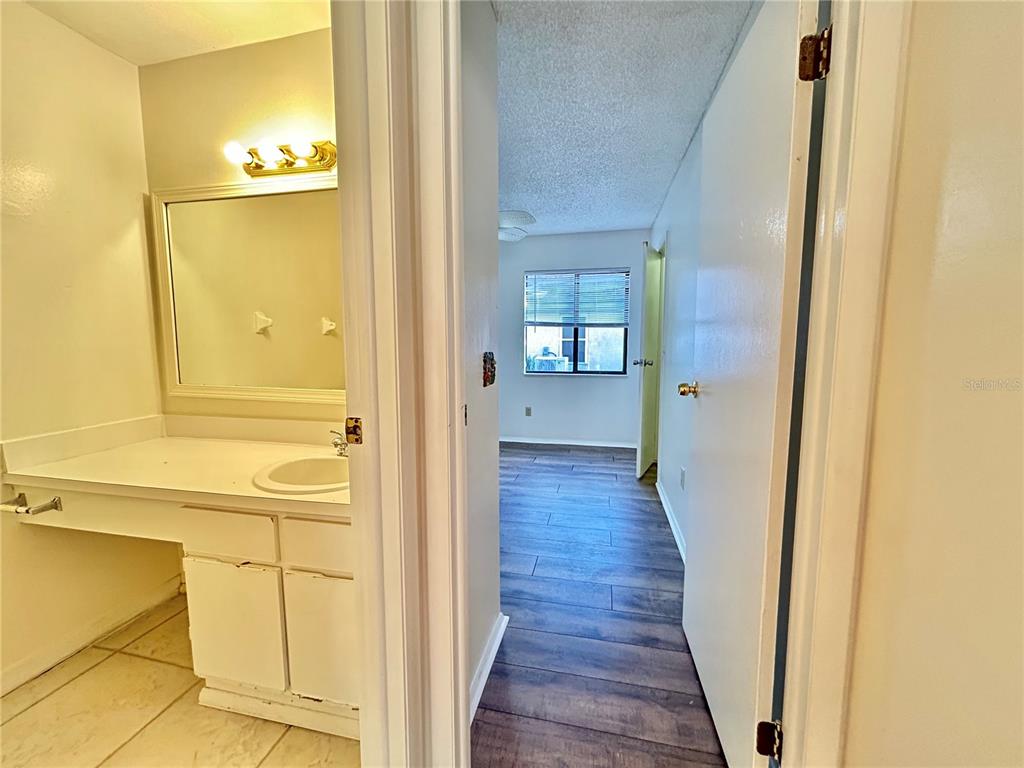 1702 Cypress Ridge Drive Orlando, FL 32825 - Photo 37 of 40