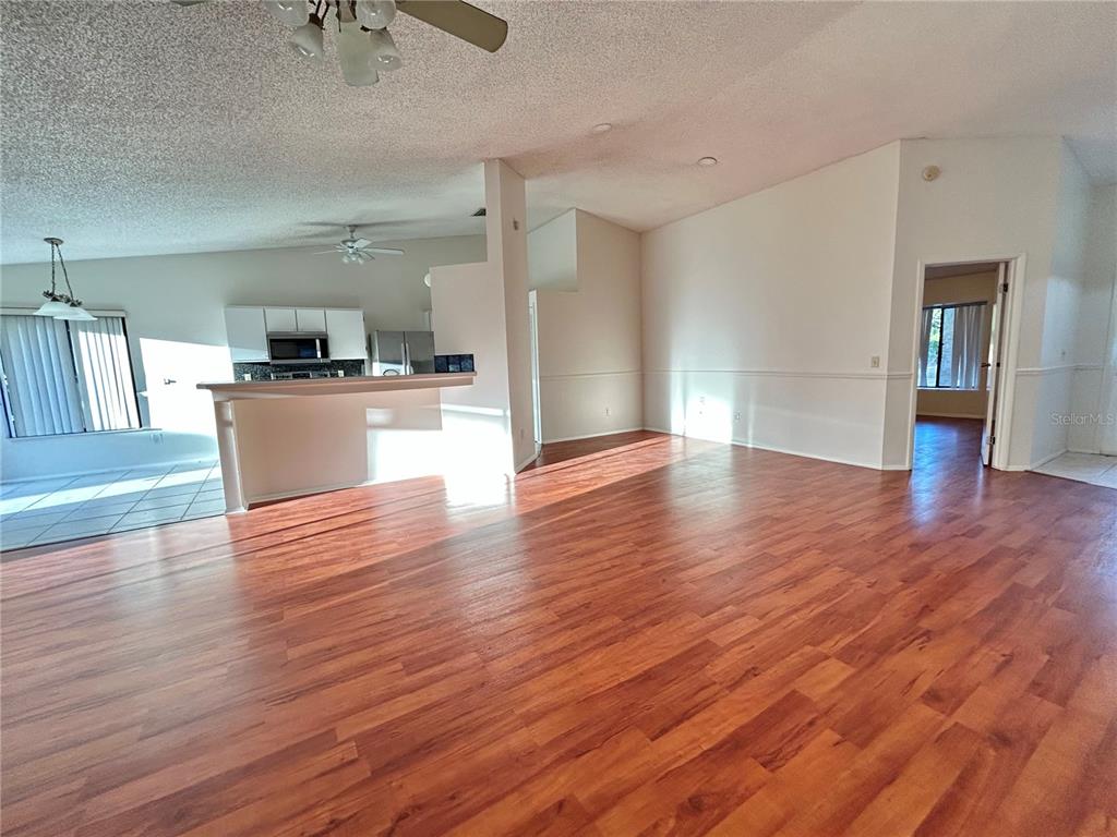 1702 Cypress Ridge Drive Orlando, FL 32825 - Photo 38 of 40