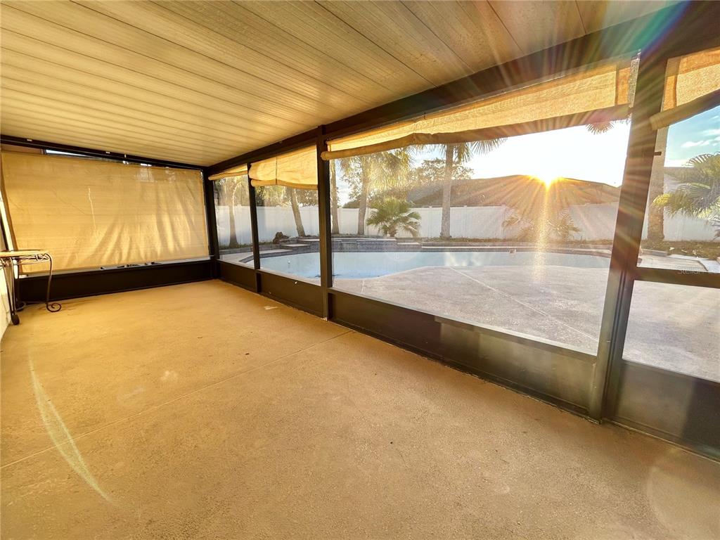 1702 Cypress Ridge Drive Orlando, FL 32825 - Photo 39 of 40