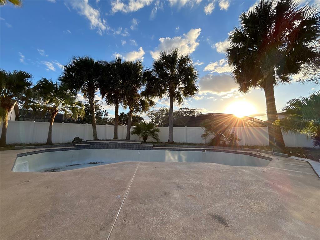 1702 Cypress Ridge Drive Orlando, FL 32825 - Photo 40 of 40