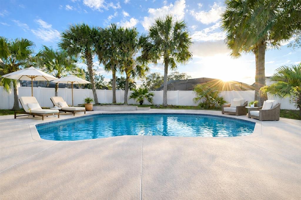 1702 Cypress Ridge Drive Orlando, FL 32825 - Photo 4 of 40