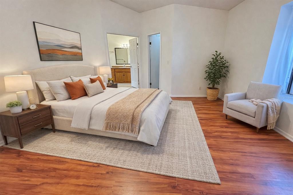 1702 Cypress Ridge Drive Orlando, FL 32825 - Photo 7 of 40