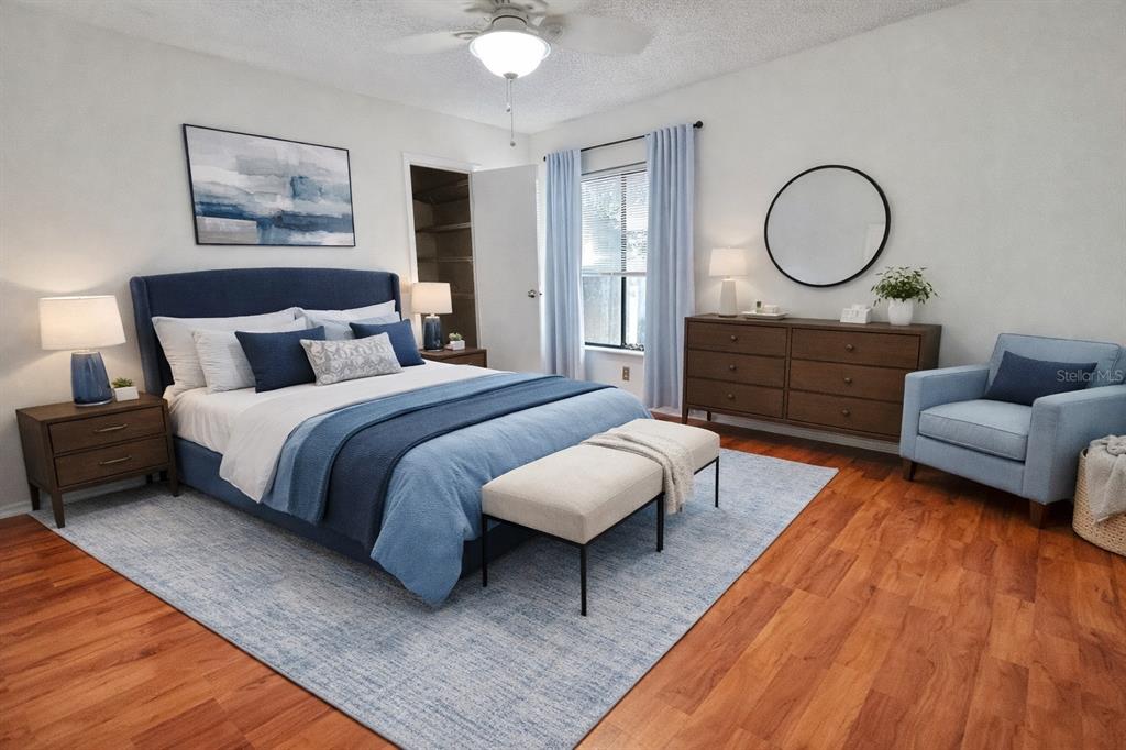 1702 Cypress Ridge Drive Orlando, FL 32825 - Photo 8 of 40