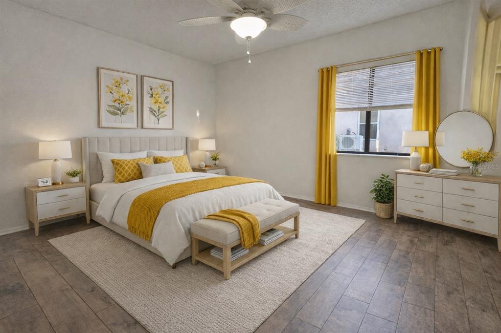 1702 Cypress Ridge Drive Orlando, FL 32825 - Photo 9 of 40