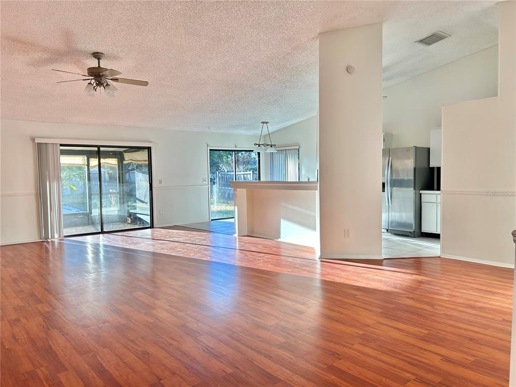 1702 Cypress Ridge Drive Orlando, FL 32825 - Photo 10 of 40