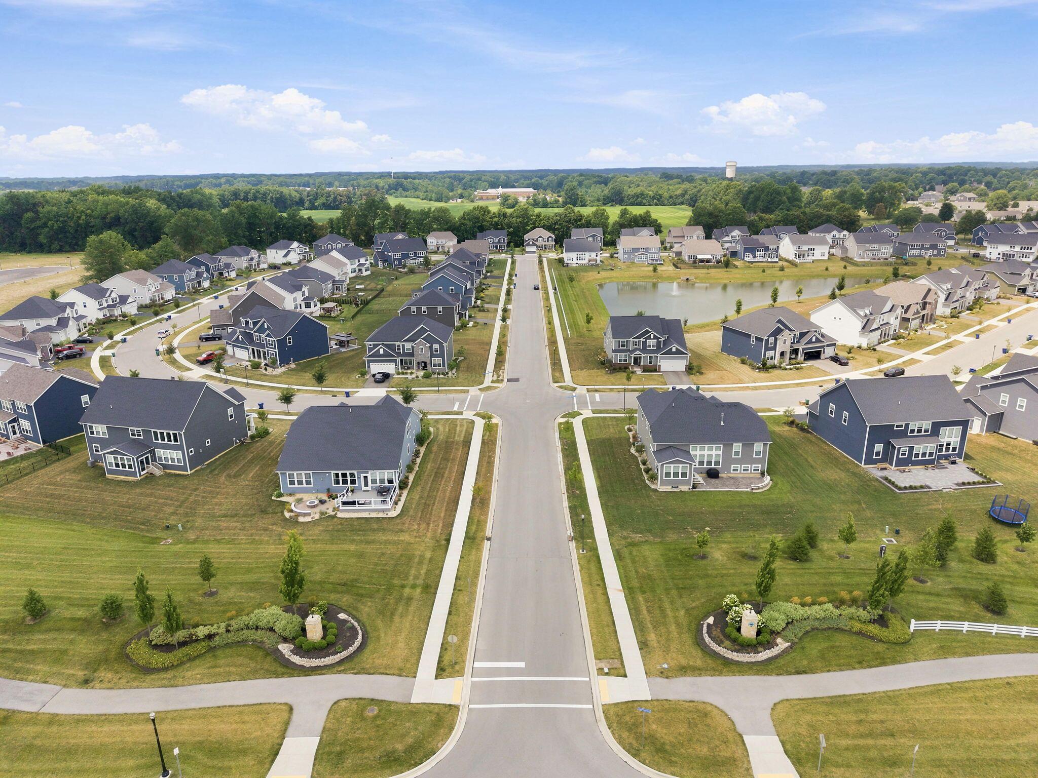 318 Solar Wind Road Delaware, OH 43015 - Photo 97 of 101 102-web-or-mls-DJI_20260709162030_0876_D