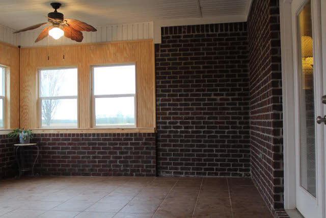 25829 County Road 20 Elberta, AL 36530 - Photo 17 of 24 additional porch
