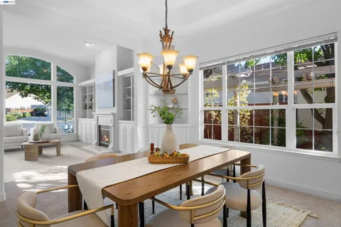 $2,198,000 | 2781 Vista Diablo Court, Pleasanton, CA 94566